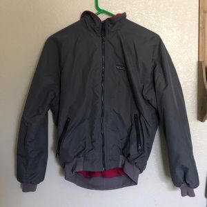 Vintage Patagonia Jacket